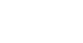 golden bricks